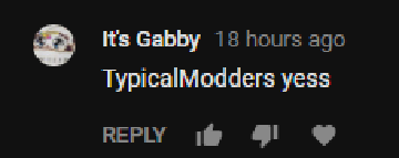 GCAUQ.png