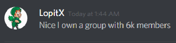 GERHa.png
