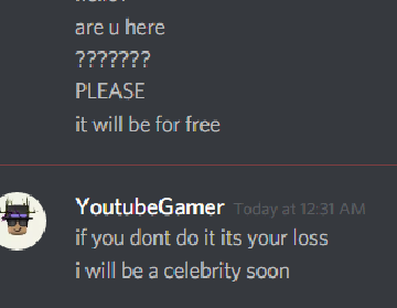 GNcJc.png