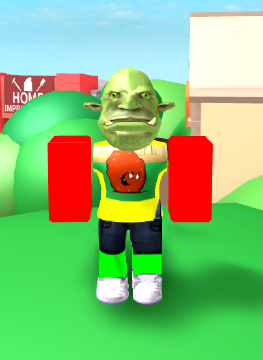 GOchv.png
