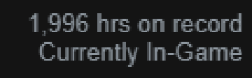 GOtOM.png