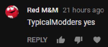 HAzrM.png