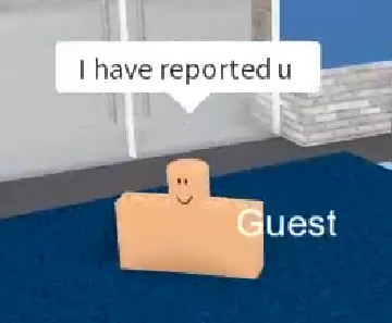 HB3nq.png