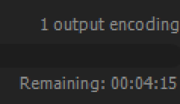 HVUng.png