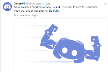 HmwdC.png