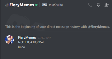 HrCqh.png