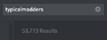 HyOO6.png