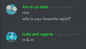I4zAQ.png