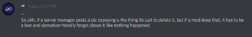 I8XV1.png