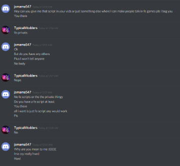 I9y1m.png