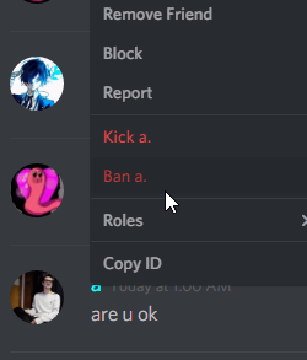 IW2de.png