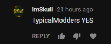 Ifven.png
