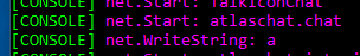 ItCR4.png