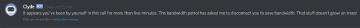 J8y6P.png