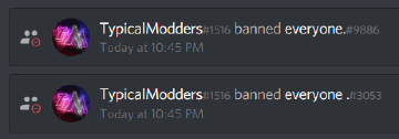 JTJpi.png