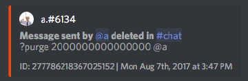 JY91x.png