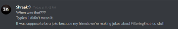 JsEUy.png