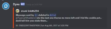 K28BS.png