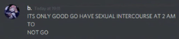 KJhbd.png