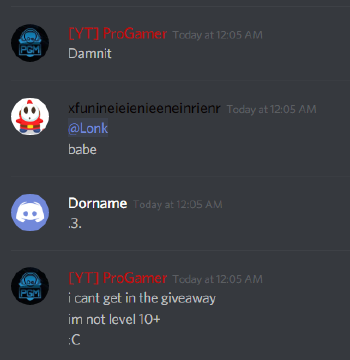 Leyvj.png