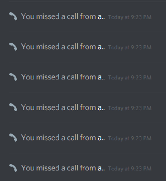 LkHQ8.png