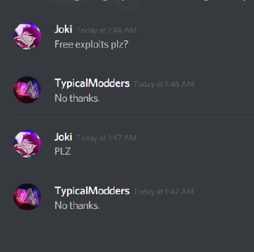 LkxPK.png