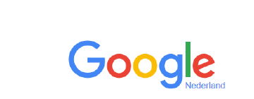 MEqlw.png
