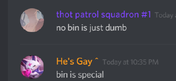 MErAL.png