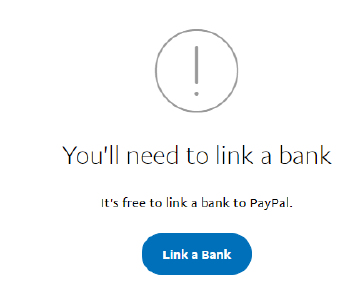MlfYt.png