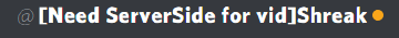 MnGFR.png