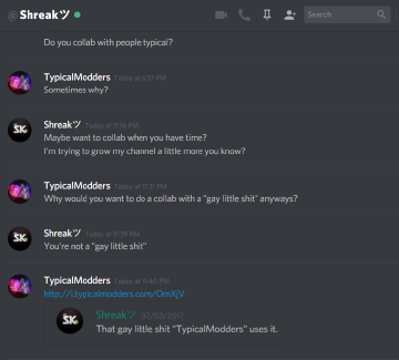 N6pJJ.png