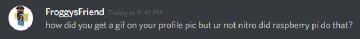 NMnqo.png