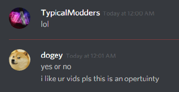 NdvXZ.png