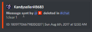 aQMRA.png