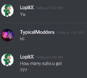 adpce.png
