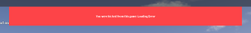 b4SeN.png