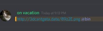 b9Lrc.png