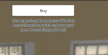 bfCRm.png