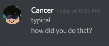 bnMJt.png