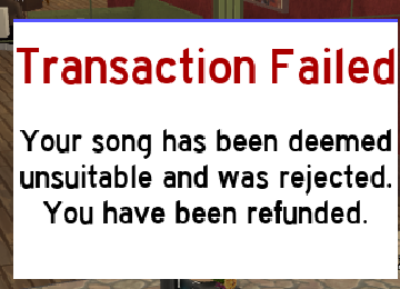cSJ4z.png