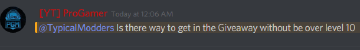 cbqmg.png