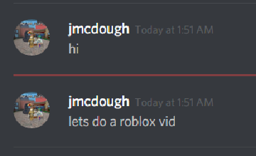 dIDVj.png