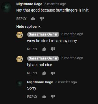 dKGIX.png