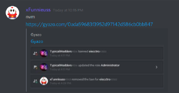 dgjoj.png