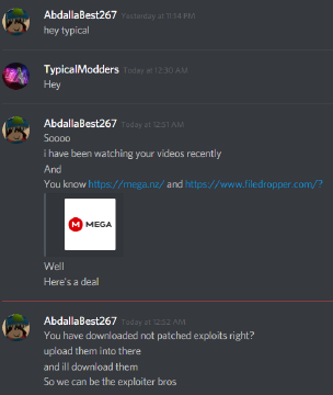 djB5U.png
