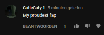 e8w3h.png