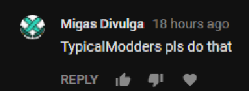 eS4st.png