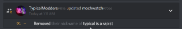 euGJs.png