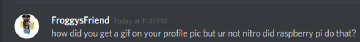 f2kgc.png