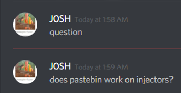fcMUE.png